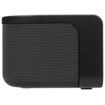 Саундбар Sony HT-S400 2.1 330Вт черный