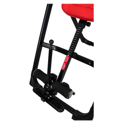 Инверсионный стол Scholle 01SL