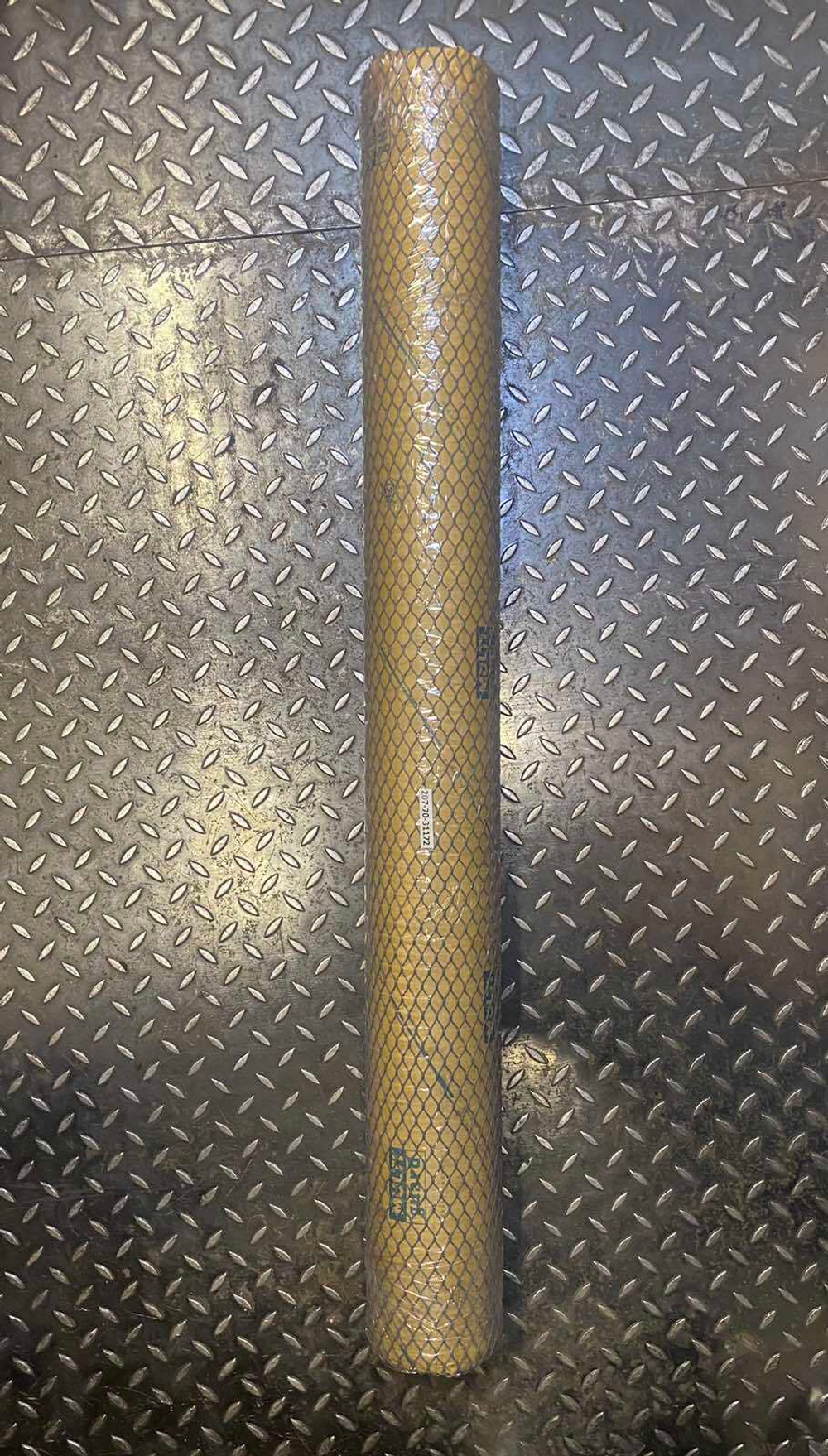 Палец 207-70-31172