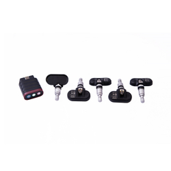 7" Сканер датчиков TPMS Thinkcar T-wand 900