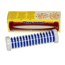 Массажер Торг Лайнс Чудо-Валик для интенсивного воздействия