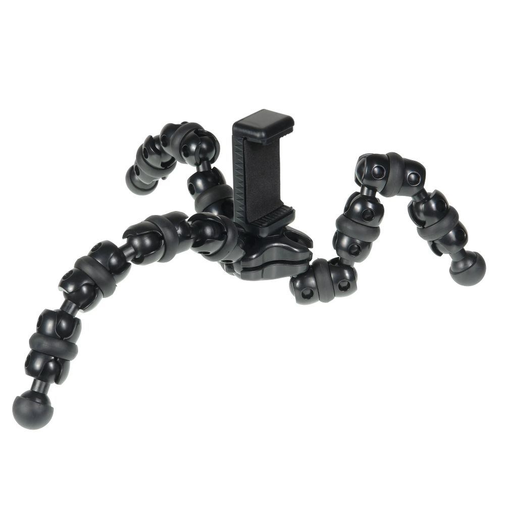 Штатив Falcon Eyes LifePOD Flex Plus S настольный