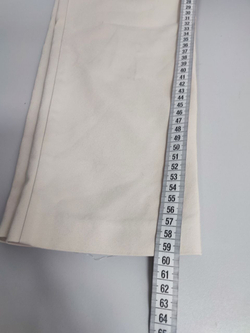 Брюки Zarina стильные 42 размер