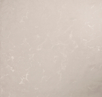 Ateliero 1.06m*10m 588811 Visconti