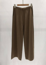 Костюм Brunello Cucinelli