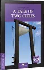 A Tale of Two Cities (Stage5 B2)