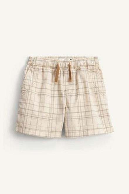 ZARA ШОРТЫ-БЕРМУДЫ, РАЗНОЦВЕТНЫЙ