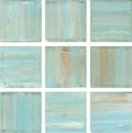 Мозаика Space 20.110(6) (20x20)