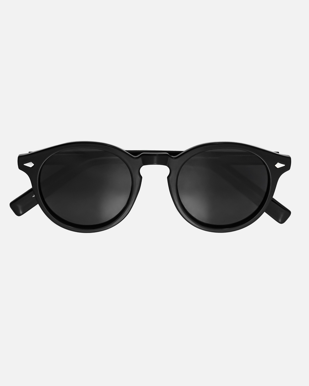 Roundfarer Black Sun EE