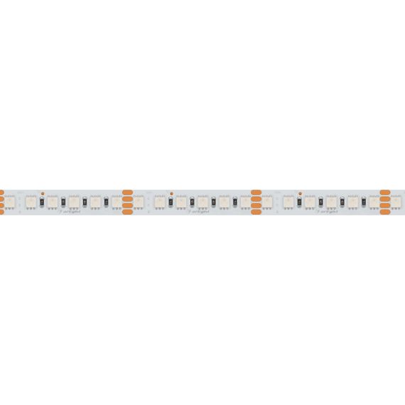 Светодиодная лента Arlight 13,2W/m 120LED/m 4040SMD разноцветный 5M 026834(2)