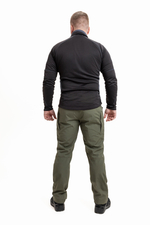 Брюки МАГНУМ ROVER олива