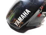 Бак топливный Yamaha FJR1300 RP04 2001