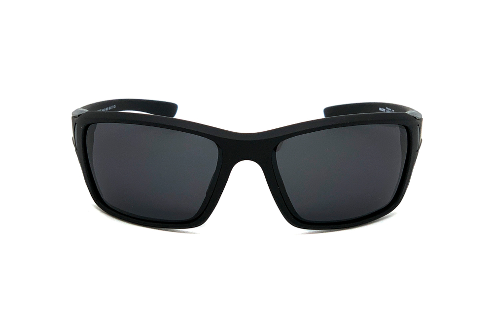 Спортивные солнцезащитные очки Matrix