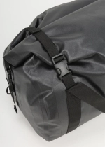 Гермосумка Сплав Duffel большая