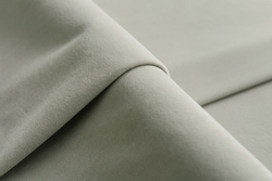 Микровелюр Kiton fog (Китон фог) 703