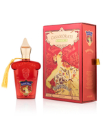 Xerjoff Casamorati 1888 Bouquet Ideale