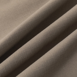 Куртка YMKASHIX Ride Puff