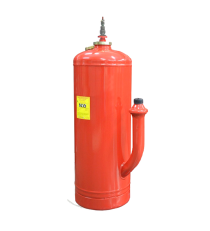 МПП Буран-50КД-В