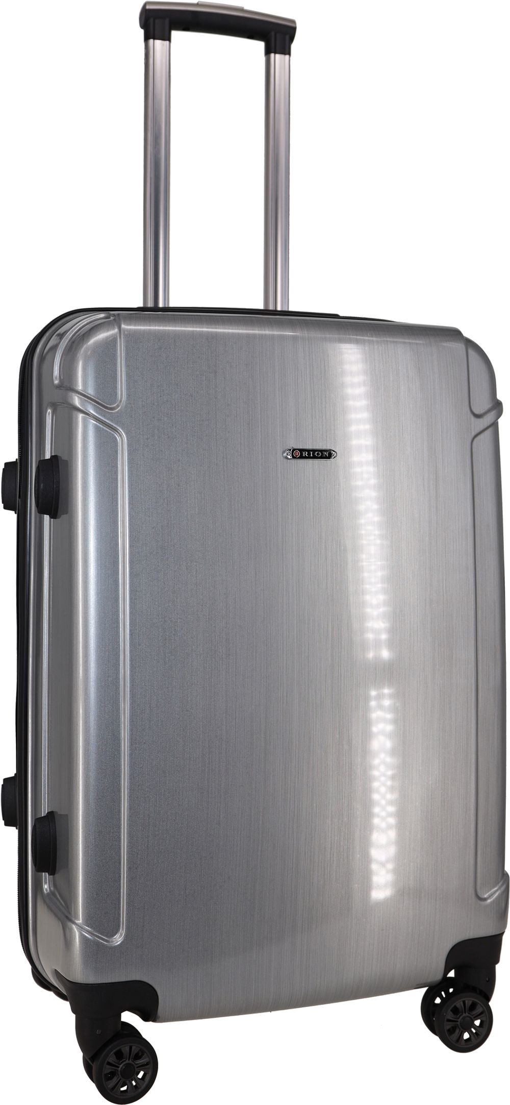 Чемодан 448-5