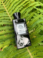 Evody Parfums Note De Luxe