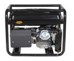 Электрогенератор Huter DY11000L