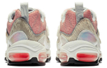 Кроссовки Nike Air Max 98 Cny (Женская размерная сетка)