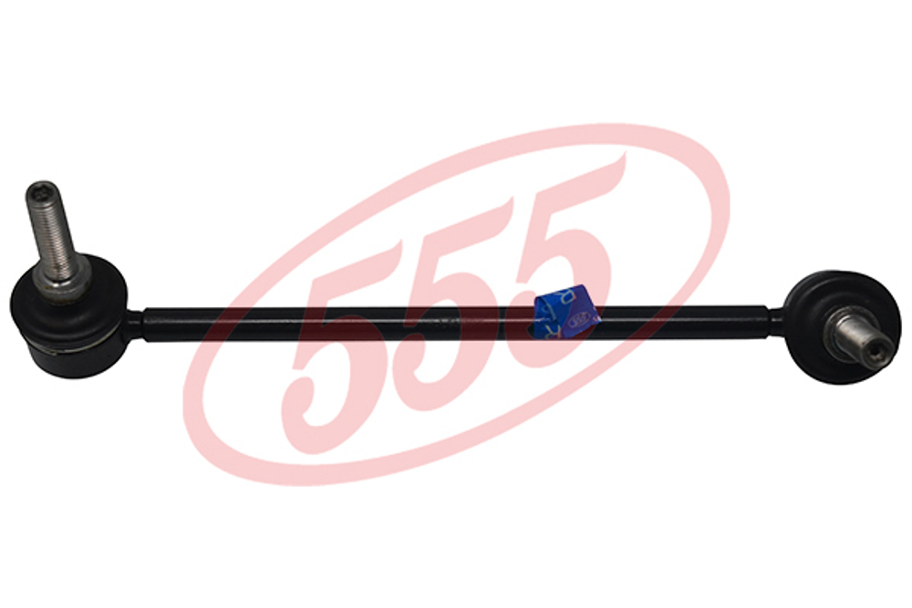 Стойка стабилизатора задняя правая SLN436R