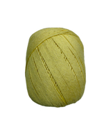 Пряжа от Bergere (Франция) 1моток 50% хлопок 50% акрил 50г-140м цв 23132