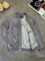 Куртка Kiton