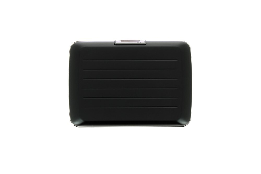 Кошелек Ogon Stockholm V2