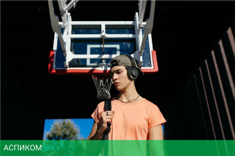 Наушники JBL Tune 720BT черный (JBLT720BTBLK)