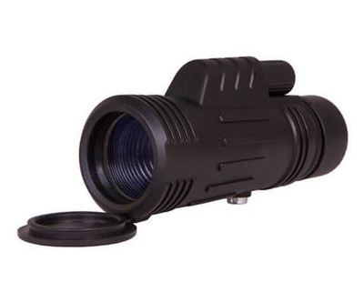 Монокуляр Levenhuk Atom 10x42