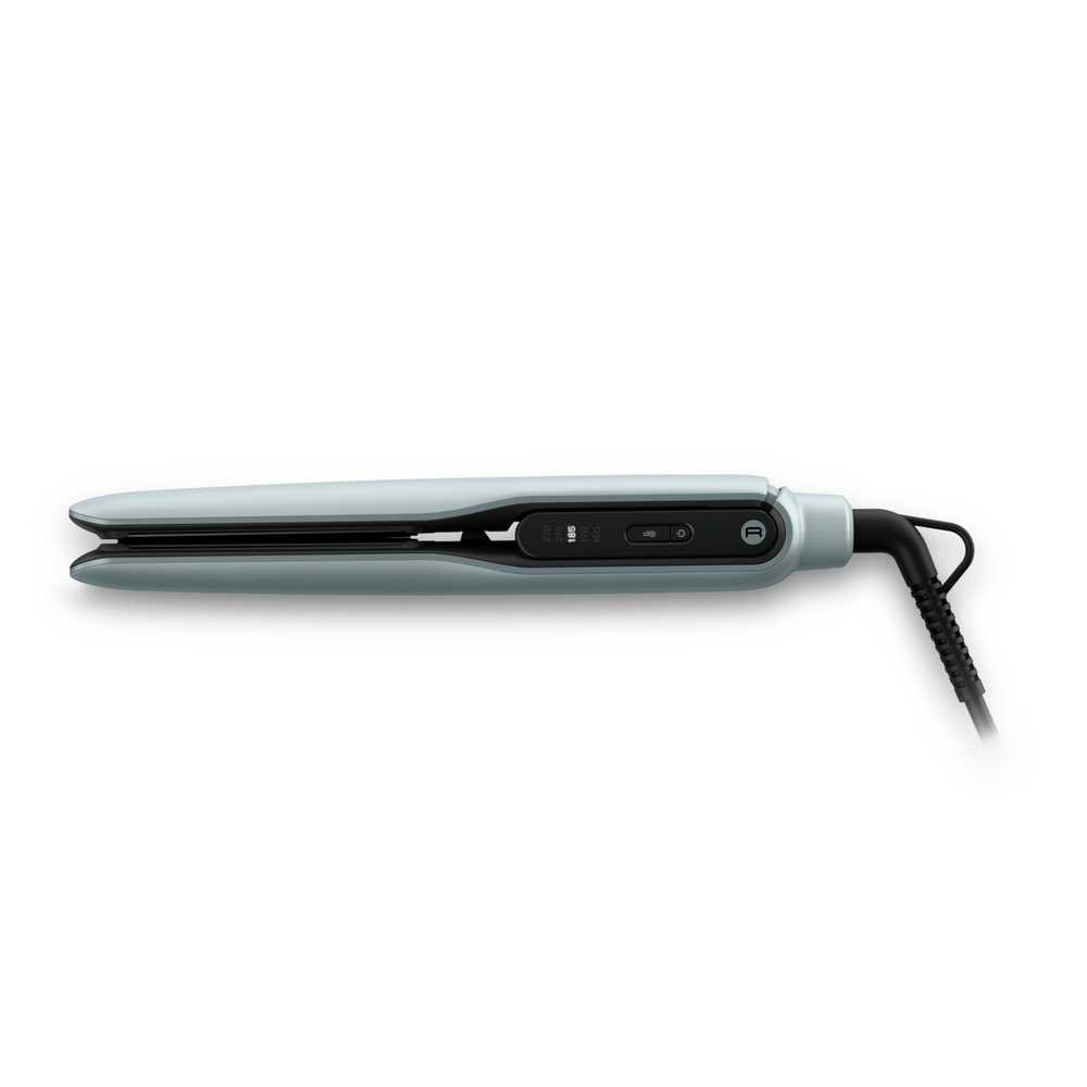 Выпрямитель для волос Rowenta Thermoglide SF5120E0