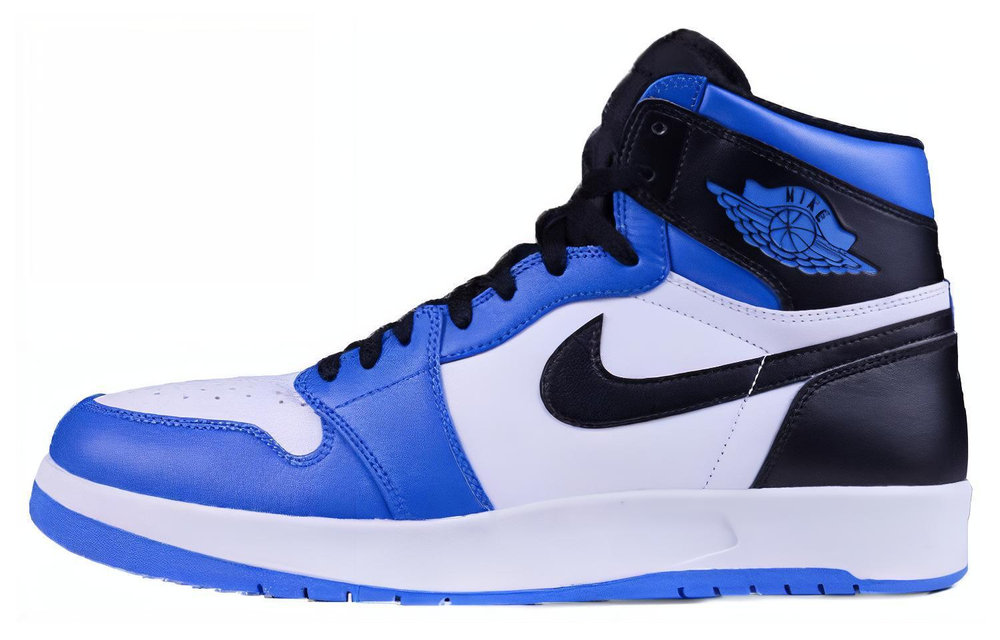 Кроссовки Jordan Air Jordan 1.5 Retro Reverse Fragment