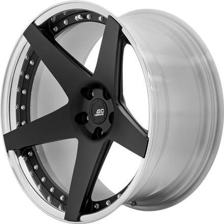 RP FORGED HB35S