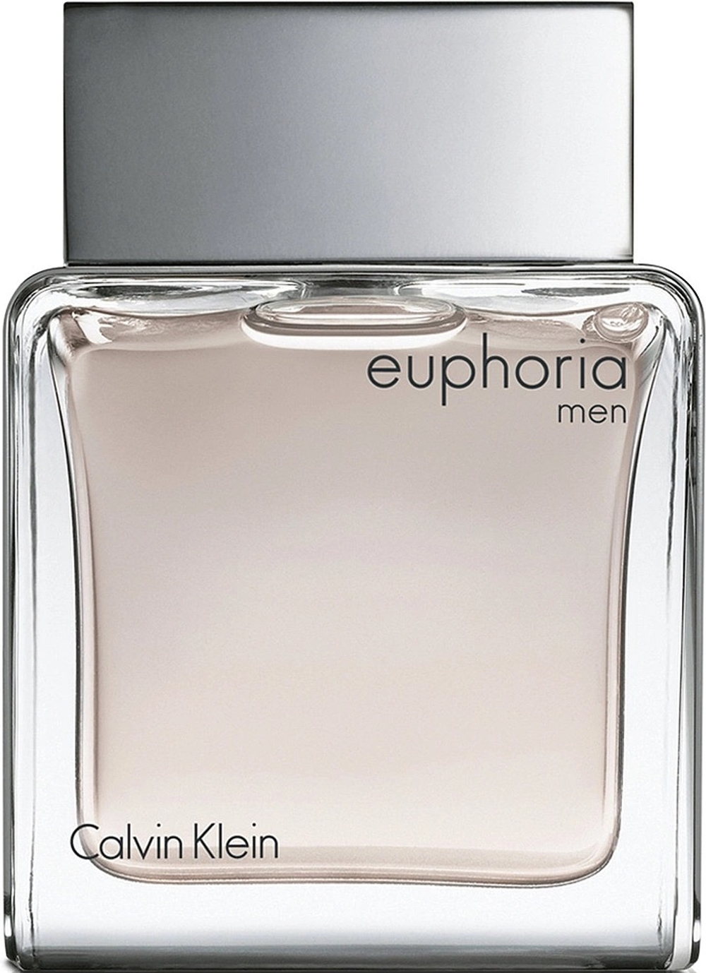 Calvin Klein Euphoria Men