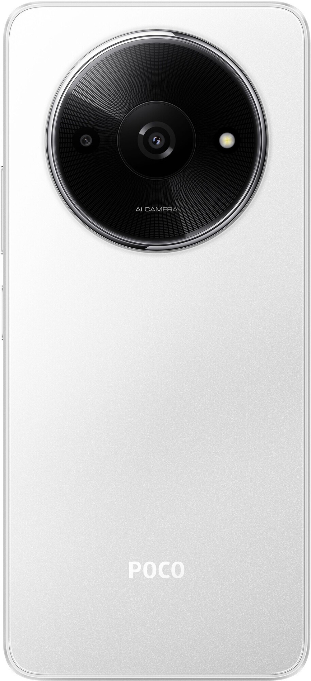 POCO C61