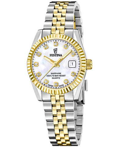 Наручные часы Festina F20088/1