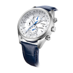 Мужские наручные часы Citizen AT8260-18A