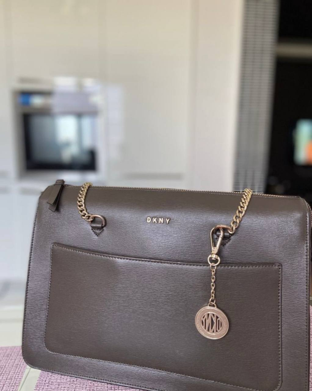 Сумка DKNY