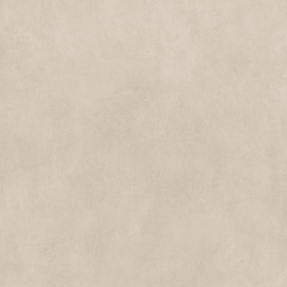 Лайф Цемент бежевый / Life Cement Beige