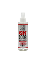 Leraton Нейтрализатор запаха ON ODOR NEUTRALIZER 200мл