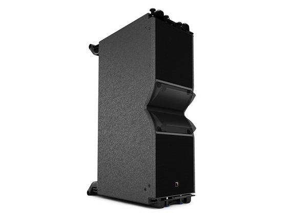 L Acoustics KARAII