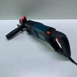 Bosch Перфоратор 800 Вт