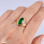 Комплект XinQuan - арт123