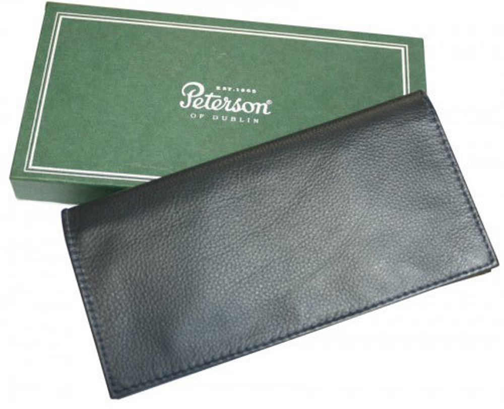 Кисет для табака - Peterson POU 145
