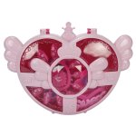 Набор Модница, коробка 888-9