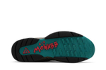 Кроссовки Nike Air Mowabb Acg "Twine"