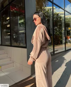 Костюм II-1706 Фабрика Моды