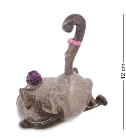 GAEM Art MN-308 Фигурка «Кот»